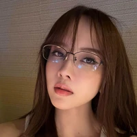 Thiều Bảo Trâm - @thieubaotram