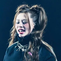 Bùi Lan Hương - @builanhuong116