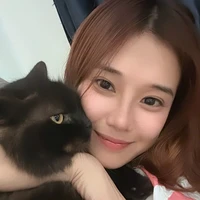 Hoàng Yến - @hoangyenchibi812