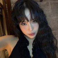 Kiều Anh - @kieuanhmuzik