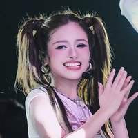 Dương Hoàng Yến - @duonghoangyen1506