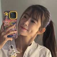 Châu Tuyết Vân - @chautuyetvan11