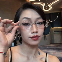 Lại Sao Mai - @maitinhvi1000cc