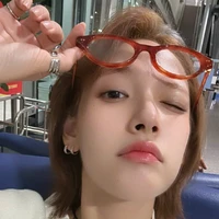 Huệ Phương (Cara)  - @caraphuongnguyen