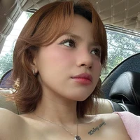 Ngọc Phước - @ngocphuocccccccccc