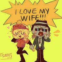 Chance 🎲🎰 ( Tinh dich tac gia)