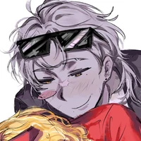 Chance 🎲🎰 ( Tinh dich tac gia)