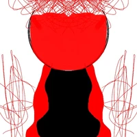 tác giả lười biếng