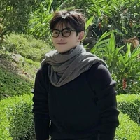 Huỳnh Hoàng Hùng