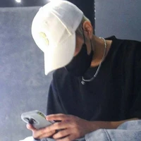 Hoàng Đức Duy [Hắn]