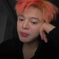 Nguyễn Quang Anh [Anh]