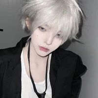 Khẫm Duật Bắc Minh