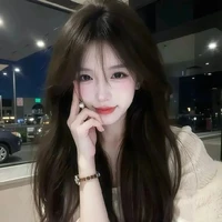 Đàm Vận Khánh Linh