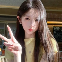 Huyền Thiên Nguyệt Di