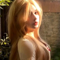 Nguyệt Huyết Mộc An