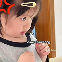 trẫm tuyển hoàng hậu!!!