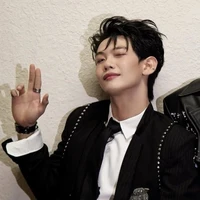 Lê Hồ Phước Thịnh