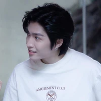 Võ Đình Nam