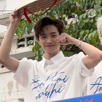 Nguyễn Thành Công