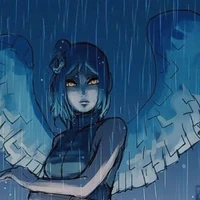konan