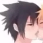 Sasuke uchimaki