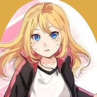 boruki uchimaki