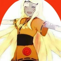 Naru uchimaki