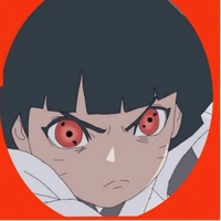 Himawari uchimaki
