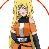 naruko uchimaki