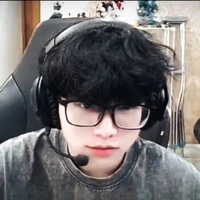 Nguyễn Ngọc Quý | Jiro | Alpha