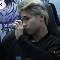 Thóng Lai Bâng | Lai Bánh | Figema