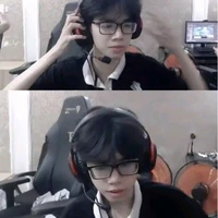 Đinh Tấn Khoa | Ông Cố Nội | Enigma