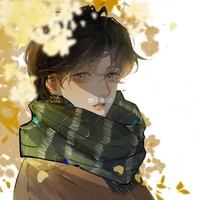 Ren Solen Hanami_Akiya