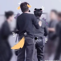 [mê dh]^^