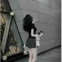 mẹ dương