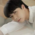 Hải Nam