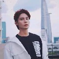 Lục Huy