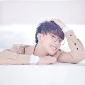 Tùng Maru