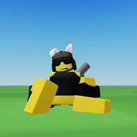 t/g không hài hước