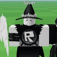 Sliver