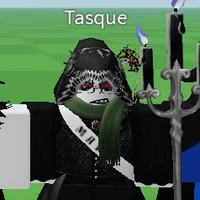 Tasque