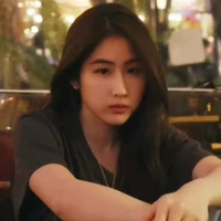 Yoko apsara (nàng)