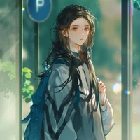 nhan nhi ( nhan ca )