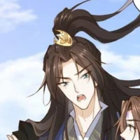 tiêu tuyệt ( hiện tại )