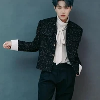 Hoàng Đức Duy (hắn)