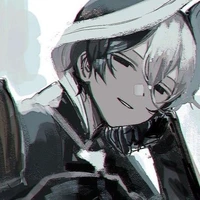 • Ozen •