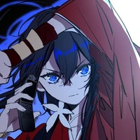 • Izumi Kyouka •