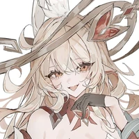 • Alice •