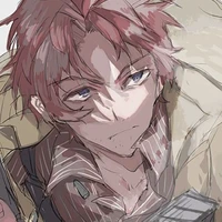 • Oda Sakunosuke •