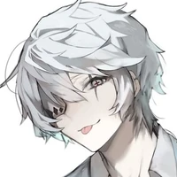 • Nikolai Gogol•